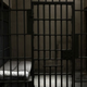 Illustration for article titled Teen Dies in Jail After Marijuana Arrest